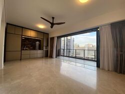 Amber 45 (D15), Apartment #472181721